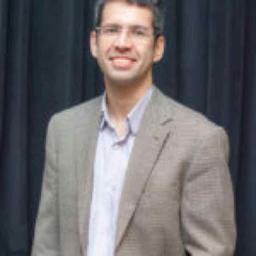 Foto de Haroldo Falcão