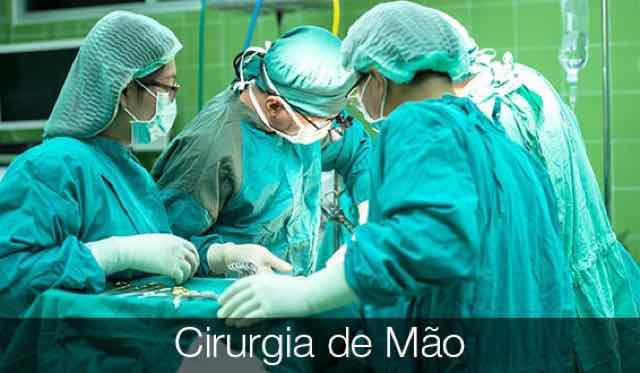 Capa do artigo