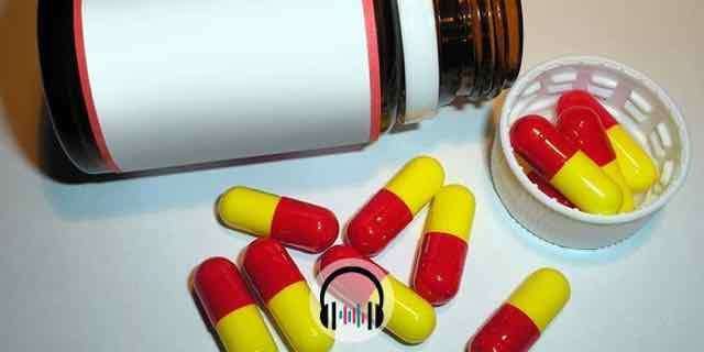 Hepatite C: nova combinação de drogas é aprovada pelo FDA