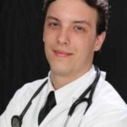 Foto de David Nordon