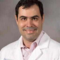 Foto de Luciano Villarinho