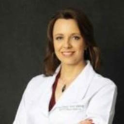 Foto de Daniele Zaninelli