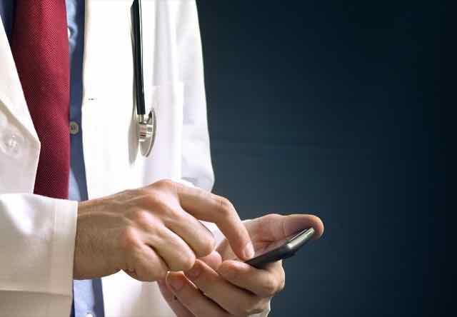 Sigilo Profissional: uma visão hodierna dos problemas enfrentados e o apelo das redes sociais