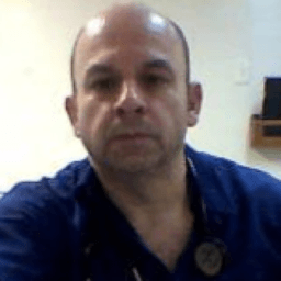 Foto de Marcelo Flávio Gomes Jardim Filho