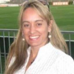 Foto de Flávia Costa Oliveira Magalhães