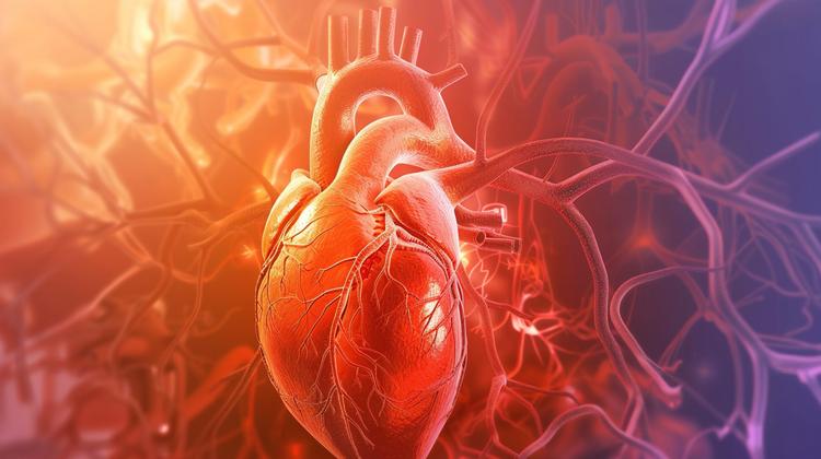 ESC 2026: Quinta definição universal do infarto - o que mudou?