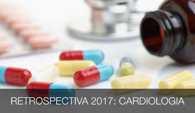 retrospectiva pebmed