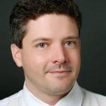 Foto de André Vicente D'Aquino