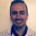 Foto de Felipe Lima Pedrozo