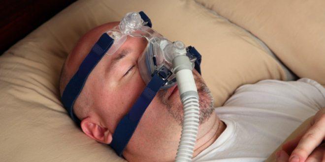 CPAP
