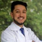 Foto de Wilton Francisco Gomes