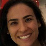 Foto de Carolina Neiva