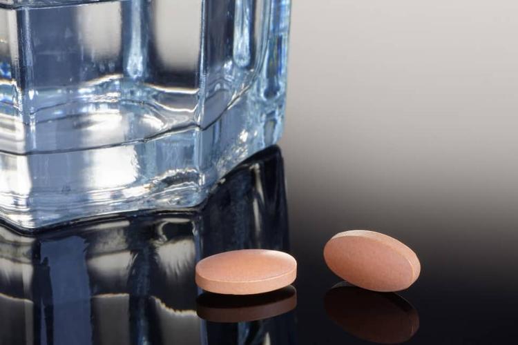 antibióticos betalactâmicos