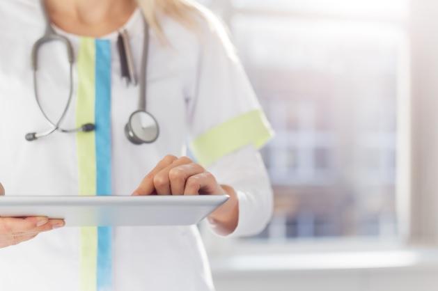 esquizofrenia-psicose