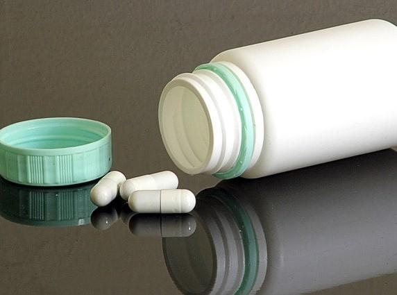 doença arterial coronariana