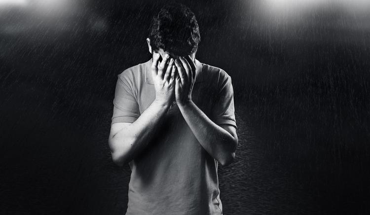 Dia da Saúde Mental: Brasil é campeão em depressão na América Latina