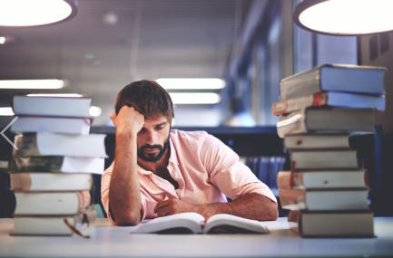 Medicina de Emergência