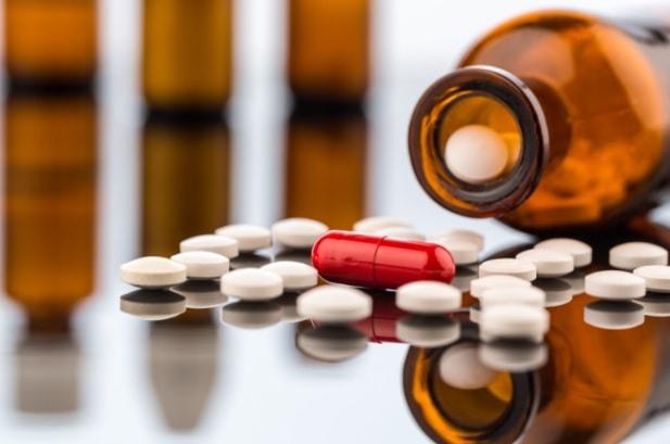 pneumonia adquirida na comunidade