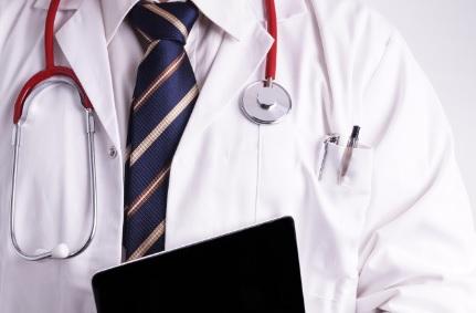 ATLS 10: conheça novidades na abordagem do trauma pélvico