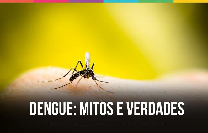 dengue