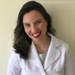 Foto de Thalita Neiva Breda Vettori