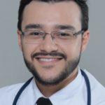 Foto de Higor Rodrigues