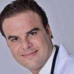 Foto de Thiago Coelho Bandeca