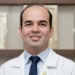 Foto de Eraldo Ribeiro Ferreira Leão de Moraes