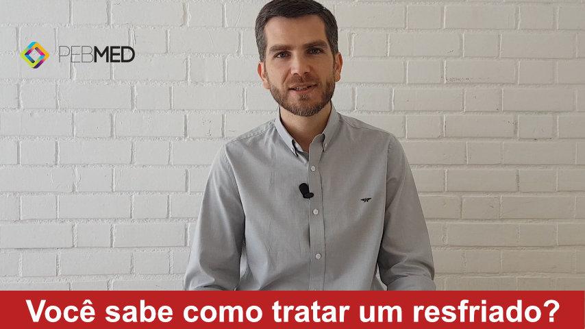 Capa do artigo