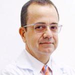 Foto de Gilberto Amorim