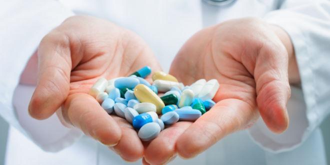 osteoporose
