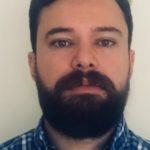 Foto de Mateus Freitas Teixeira