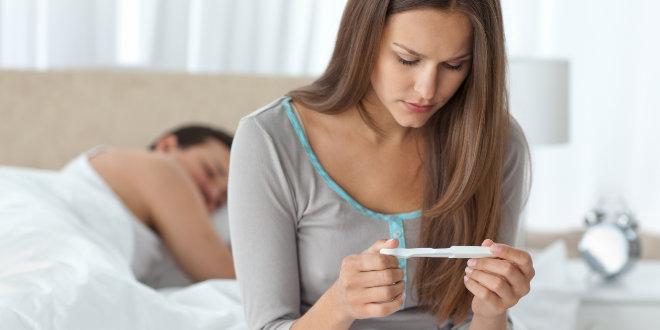 hormônio anti-mulleriano