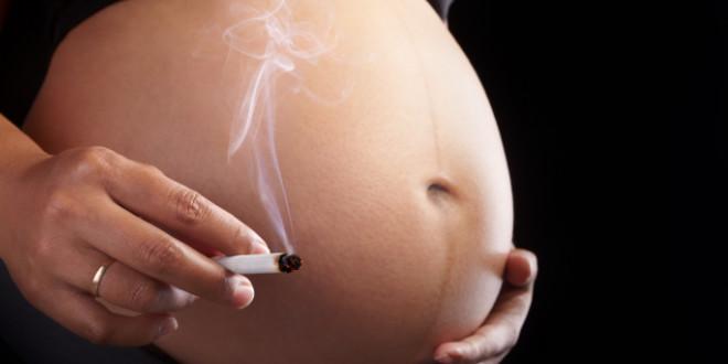 Dia Mundial Sem Tabaco