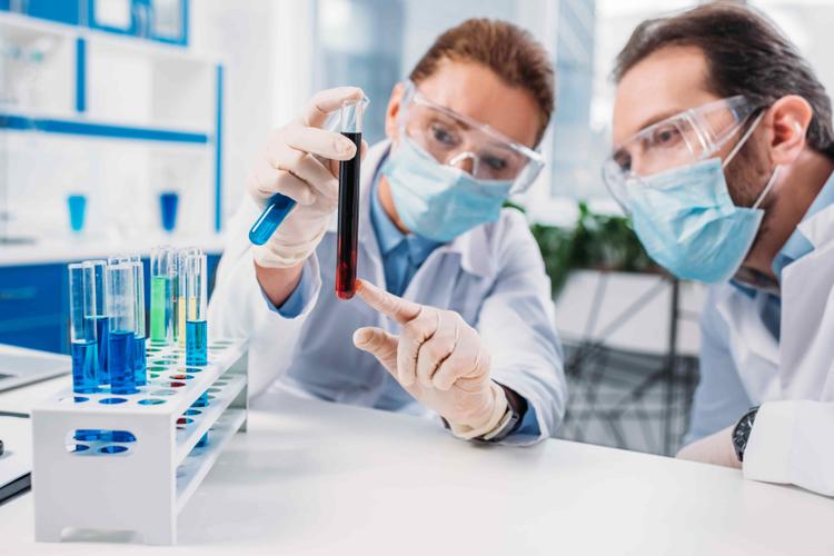 USP inaugura laboratório em parceria com o governo francês