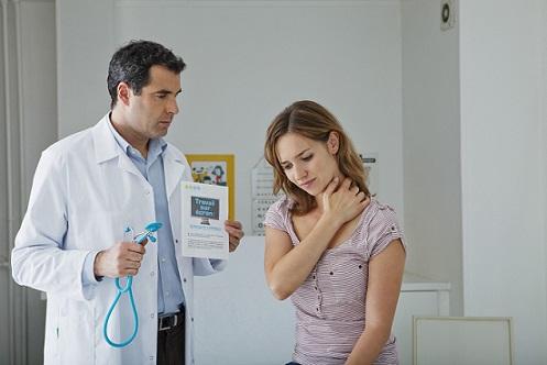 Medicina do Trabalho: avanços, desafios e oportunidades