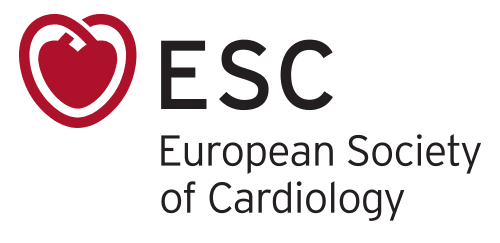 esc 2019