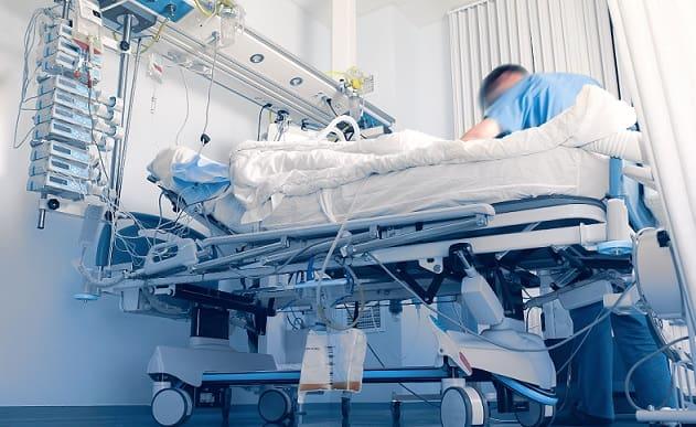 Revista PEBMED: sepse é o tema da nossa 3ª edição; baixe grátis!