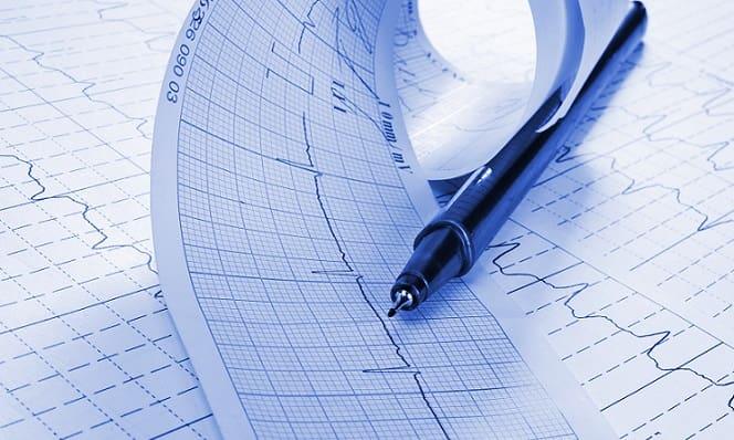 ESC 2019: veja as recomendações da diretriz sobre dislipidemia