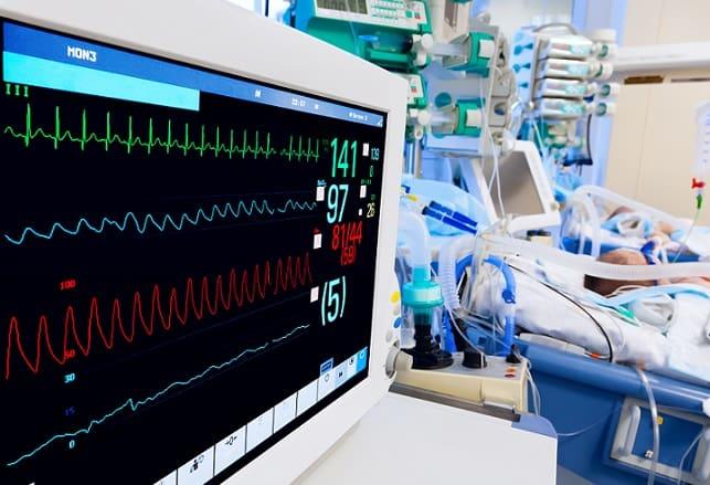 Choque séptico em pediatria: quais corticosteroides usar?