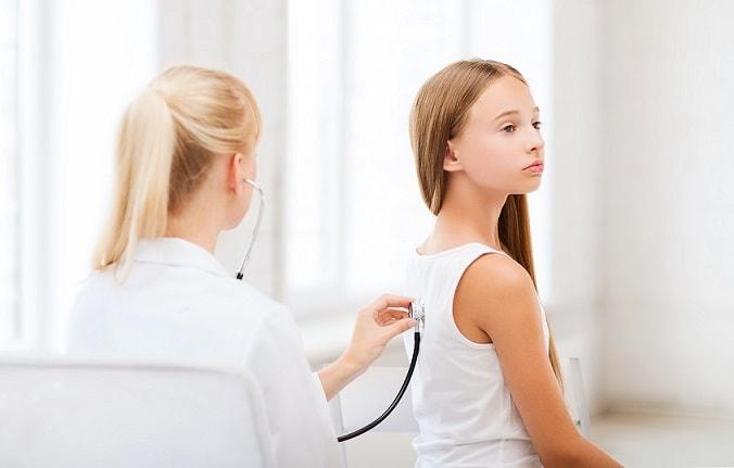 Nova fórmula para tuberculose pediátrica estará disponível no SUS