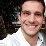 Foto de Fernando Teles