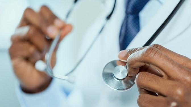 Lei determina que o SUS ofereça o diagnóstico de câncer em até 30 dias