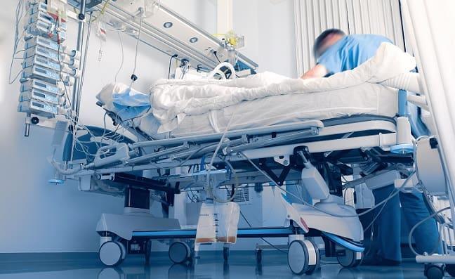 AHA 2019: após AVC isquêmico, qual o alvo de colesterol LDL?