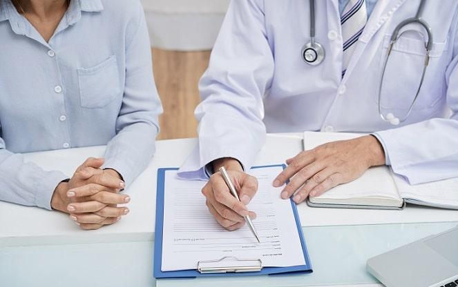 Como lidar com pacientes difíceis? Veja 10 dicas!