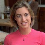 Foto de Caroline Daitx