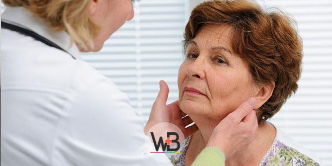 Whitebook: quais as indicações cirúrgicas dos tumores de tireoide?