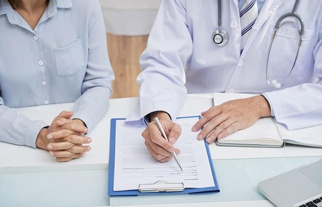 Libido e menopausa: as novas evidencias para reposição de testosterona