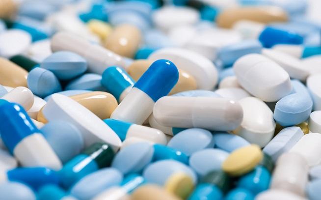 Prevenção de polifarmácia no idoso: atualização dos critérios de Beers