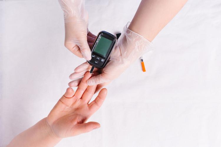 Diabetes tipo 2: qual o benefício de empagliflozina/linagliptina?